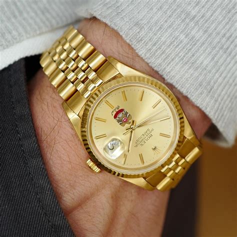 rolex second hand price in uae|Rolex for sale UAE.